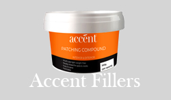 Accent Fillers